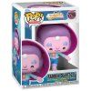 Funko POP! 2298 Animation: Steven Universe - Rainbow Quartz 2.0