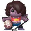 Funko POP! 2299 Animation: Steven Universe - Smoky Quartz