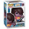 Funko POP! 2299 Animation: Steven Universe - Smoky Quartz