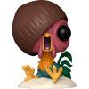 Funko POP! 1768 Disney Moana - Hei Hei With Coconut