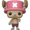 Funko POP! 2340 Animation: One Piece - Tony Tony Chopper