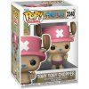 Funko POP! 2340 Animation: One Piece - Tony Tony Chopper