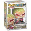 Funko POP! 2237 Animation: One Piece - Doflamingo