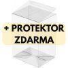 PROTEKTOR ZDARMA