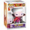 Funko POP! 2309 Animation: Dragon Ball Daima - Dr. Arinsu