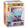 Funko POP! 2306 Animation: Dragon Ball Daima - Glorio