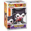 Funko POP! 2308 Animation: Dragon Ball Daima - King Gomah