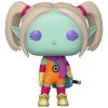 Funko POP! 2307 Animation: Dragon Ball Daima - Panzy