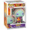Funko POP! 2307 Animation: Dragon Ball Daima - Panzy