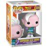 Funko POP! 2310 Animation: Dragon Ball Daima - Supreme Kai (Mini)