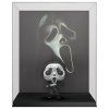 Funko POP! 2036 Movies: Ghost Face - Ghost Face