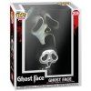 Funko POP! 2036 Movies: Ghost Face - Ghost Face