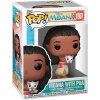 Funko POP! 1767 Disney Moana - Moana With Pua