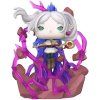 Funko POP! 2358 Deluxe: Frieren - Frieren