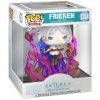 Funko POP! 2358 Deluxe: Frieren - Frieren