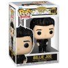 Funko POP! 497 Rocks: Green Day - Billie Joe