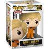 Funko POP! 498 Rocks: Green Day - Mike Dirnt