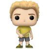 Funko POP! 499 Rocks: Green Day - Tré Cool