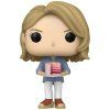 Funko POP! 97 Icons: Martha Stewart - Martha Stewart
