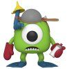 Funko POP! 1155 Disney Pixar Monsters - Mike Wazowski
