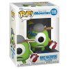 Funko POP! 1155 Disney Pixar Monsters - Mike Wazowski