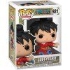 Funko POP! 921 Animation: One Piece - Luffytaro