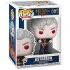 Funko POP! 1017 Games: Baldur’s Gate - Astarion