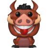 Funko POP! 498 Disney - Luau Pumbaa
