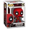 Funko POP! 1362 Deadpool - Deadpool
