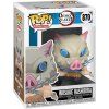 Funko POP! 870 Animation: Demon Slayer - Inosuke Hashibira