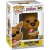 Funko POP! 625 Animation: Scooby-Doo! - Scooby-Doo