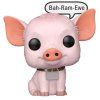 Funko POP! 1952 Movies: Babe - Babe