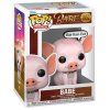 Funko POP! 1952 Movies: Babe - Babe