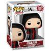 Funko POP! 1820 Movies: Saw - Jigsaw