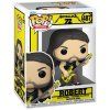 Funko POP! 487 Rocks: Metallica 72 - Robert