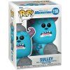 Funko POP! 1156 Disney Pixar Monsters - Sulley