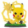 Funko POP! 1127 Games: Pokémon - Pikachu