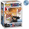 Funko POP! 1828 Animation: Bleach - Ichigo Kurosaki Special Edition