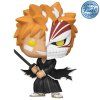 Funko POP! 1828 Animation: Bleach - Ichigo Kurosaki Special Edition