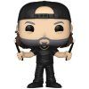 Funko POP! 485 Rocks: Metallica 72 - Lars