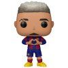 Funko POP! 62 Football: Barcelona - Raphinha