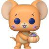 Funko POP! 2353 Animation: Tom And Jerry Gokko - Jerry