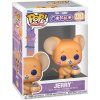 Funko POP! 2353 Animation: Tom And Jerry Gokko - Jerry