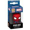 Funko Pocket POP! Klíčenka Marvel - Spider-Man