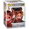 Funko POP! 498 Disney - Luau Pumbaa