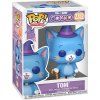 Funko POP! 2352 Animation: Tom And Jerry Gokko - Tom