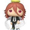 Funko POP! 2350 Animation: Chainsaw Man - Angel Devil
