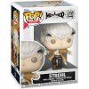 Funko POP! 1227 Games: Metaphor Refanzaio - Strohl