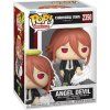 Funko POP! 2350 Animation: Chainsaw Man - Angel Devil