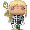 Funko POP! 1230 Games: Metaphor Refanzaio - Eupha